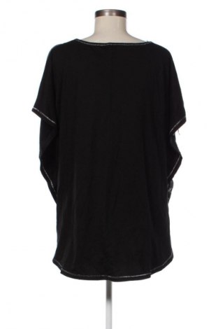 Bluză de femei Bexleys, Mărime XXL, Culoare Multicolor, Preț 105,99 Lei