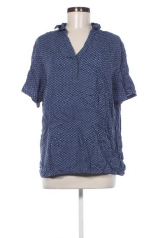 Női blúz Bexleys, Méret XL, Szín Sokszínű, Ár 7 339 Ft