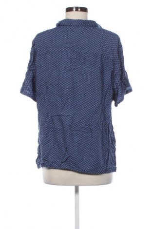 Női blúz Bexleys, Méret XL, Szín Sokszínű, Ár 7 339 Ft