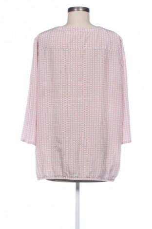 Dámska blúza Bexleys, Veľkosť XL, Farba Viacfarebná, Cena  19,95 €