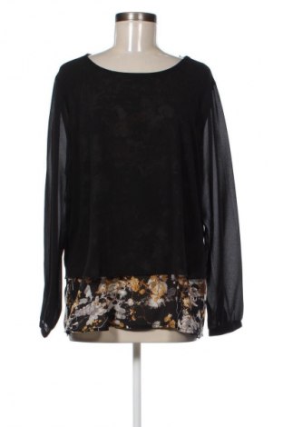 Bluzka damska Bexleys, Rozmiar XL, Kolor Kolorowy, Cena 111,99 zł