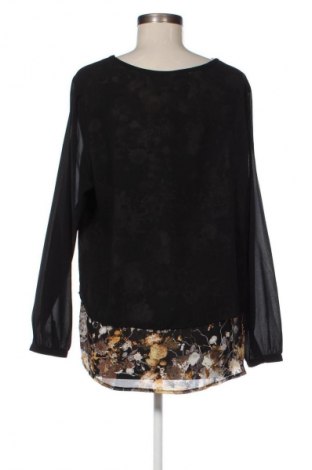 Bluzka damska Bexleys, Rozmiar XL, Kolor Kolorowy, Cena 111,99 zł