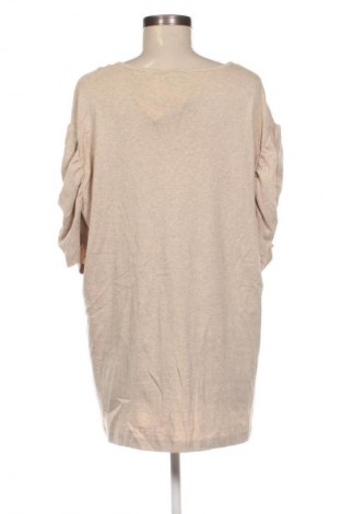 Bluzka damska Bexleys, Rozmiar 3XL, Kolor Beżowy, Cena 140,99 zł