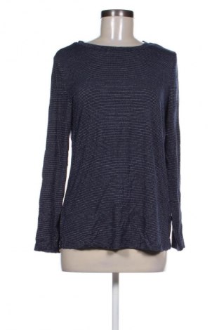Damen Shirt Bexleys, Größe M, Farbe Mehrfarbig, Preis € 23,99