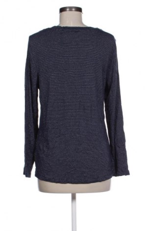 Damen Shirt Bexleys, Größe M, Farbe Mehrfarbig, Preis € 23,99