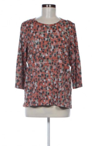 Bluzka damska Bexleys, Rozmiar M, Kolor Kolorowy, Cena 111,99 zł