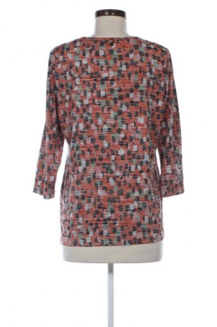 Bluzka damska Bexleys, Rozmiar M, Kolor Kolorowy, Cena 111,99 zł