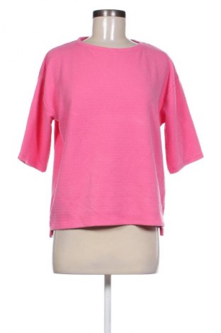Damen Shirt Bicalla, Größe L, Farbe Rosa, Preis € 10,00