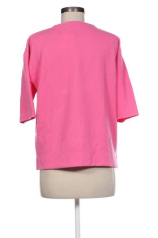 Damen Shirt Bicalla, Größe L, Farbe Rosa, Preis € 10,00