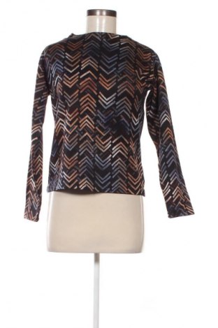 Damen Shirt Bicalla, Größe S, Farbe Mehrfarbig, Preis € 13,99