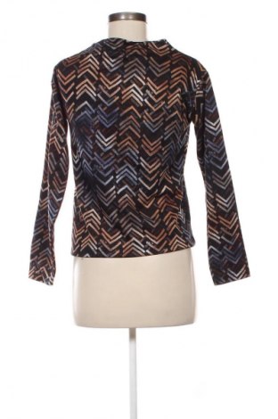 Damen Shirt Bicalla, Größe S, Farbe Mehrfarbig, Preis € 13,99