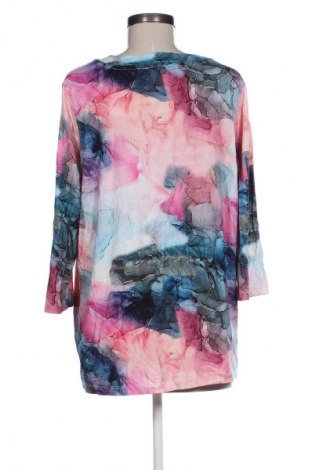 Női blúz Bicalla, Méret XL, Szín Sokszínű, Ár 8 419 Ft