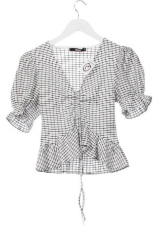 Damen Shirt Bik Bok, Größe XS, Farbe Mehrfarbig, Preis 8,99 €