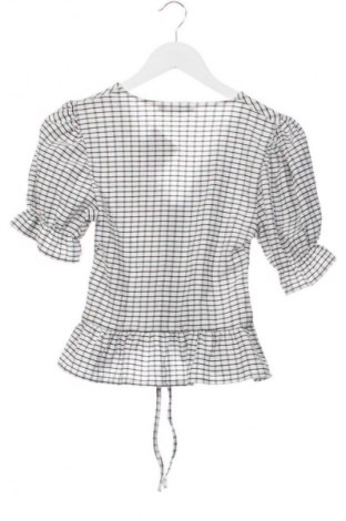 Damen Shirt Bik Bok, Größe XS, Farbe Mehrfarbig, Preis 8,99 €