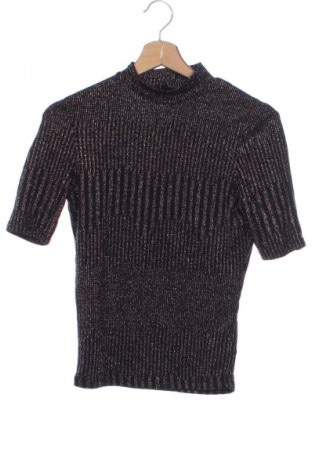 Női blúz Bik Bok, Méret XS, Szín Sokszínű, Ár 4 002 Ft