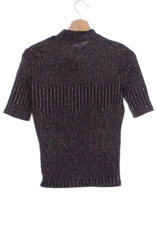 Női blúz Bik Bok, Méret XS, Szín Sokszínű, Ár 4 002 Ft