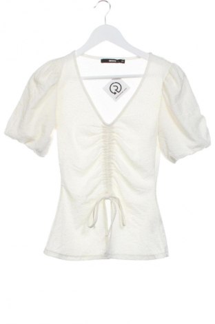 Damen Shirt Bik Bok, Größe XS, Farbe Weiß, Preis € 8,99
