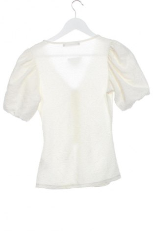 Damen Shirt Bik Bok, Größe XS, Farbe Weiß, Preis € 8,99