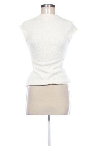 Damen Shirt Bik Bok, Größe XS, Farbe Weiß, Preis 8,99 €