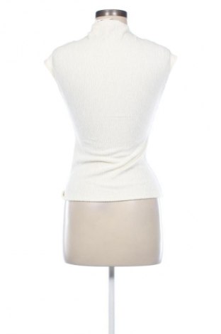 Damen Shirt Bik Bok, Größe XS, Farbe Weiß, Preis 8,99 €