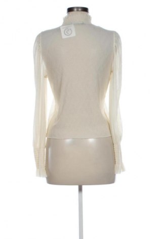 Damen Shirt Bik Bok, Größe XS, Farbe Ecru, Preis € 13,99