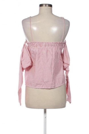 Damen Shirt Bik Bok, Größe S, Farbe Mehrfarbig, Preis 13,99 €