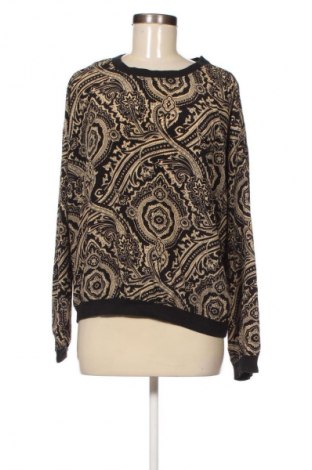 Damen Shirt Bik Bok, Größe M, Farbe Mehrfarbig, Preis 13,99 €