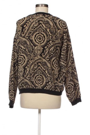 Damen Shirt Bik Bok, Größe M, Farbe Mehrfarbig, Preis 13,99 €