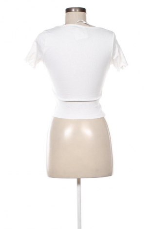 Damen Shirt Bik Bok, Größe S, Farbe Weiß, Preis € 7,99