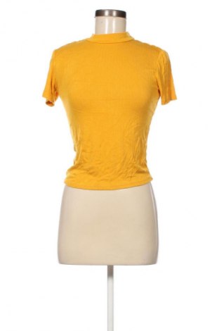 Damen Shirt Bik Bok, Größe S, Farbe Gelb, Preis € 7,99