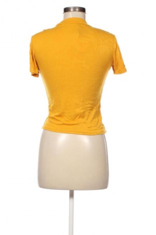Damen Shirt Bik Bok, Größe S, Farbe Gelb, Preis € 7,99