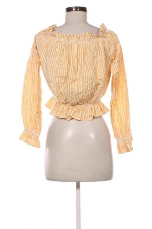 Bluză de femei Bik Bok, Mărime M, Culoare Multicolor, Preț 64,99 Lei