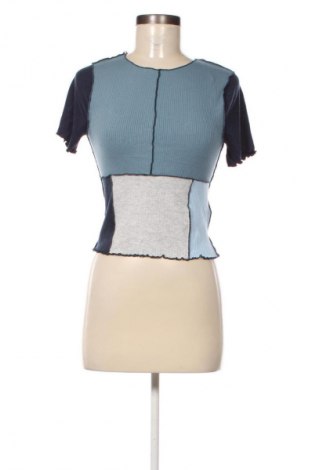 Damen Shirt Bik Bok, Größe S, Farbe Mehrfarbig, Preis € 8,99