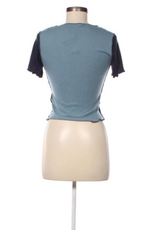 Damen Shirt Bik Bok, Größe S, Farbe Mehrfarbig, Preis € 8,99