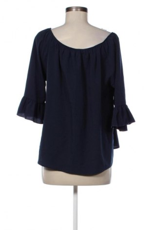 Damen Shirt Bikini Bar, Größe L, Farbe Blau, Preis € 10,00