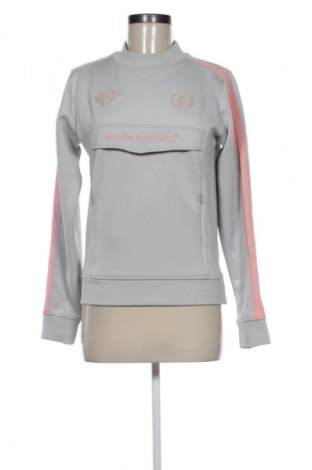 Damen Shirt Black Bananas, Größe S, Farbe Mehrfarbig, Preis € 18,99
