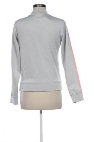 Damen Shirt Black Bananas, Größe S, Farbe Mehrfarbig, Preis € 18,99