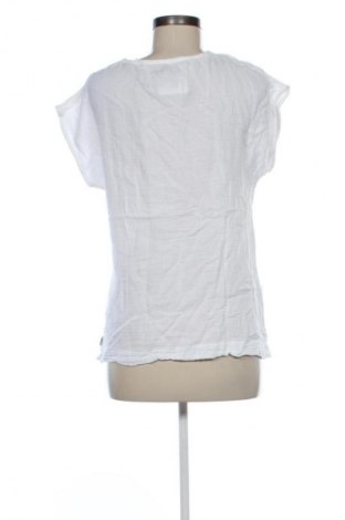 Damen Shirt Blanc Du Nil, Größe M, Farbe Weiß, Preis 14,99 €