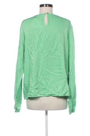 Bluză de femei Blind Date, Mărime L, Culoare Verde, Preț 64,99 Lei