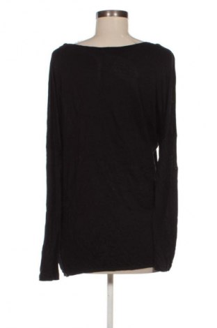 Damen Shirt Blind Date, Größe S, Farbe Mehrfarbig, Preis € 13,99