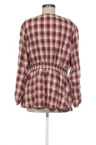 Dámska blúza BloomChic, Veľkosť XL, Farba Viacfarebná, Cena  17,00 €