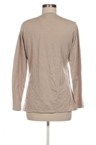 Damen Shirt Blu, Größe XL, Farbe Beige, Preis 23,99 €