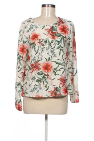 Bluză de femei Blue Joint, Mărime M, Culoare Multicolor, Preț 64,99 Lei