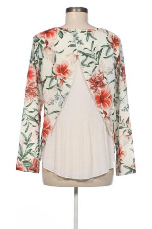 Bluză de femei Blue Joint, Mărime M, Culoare Multicolor, Preț 64,99 Lei