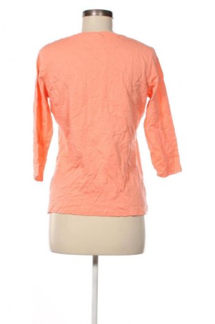 Bluză de femei Blue Motion, Mărime M, Culoare Portocaliu, Preț 64,99 Lei