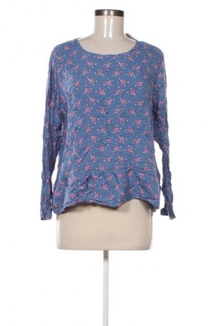 Damen Shirt Blue Motion, Größe L, Farbe Mehrfarbig, Preis 13,99 €