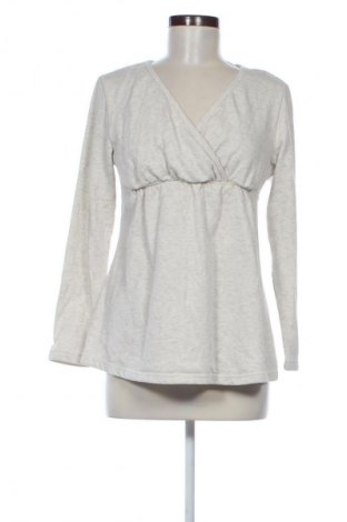 Bluză de femei Blue Motion, Mărime S, Culoare Gri, Preț 64,99 Lei