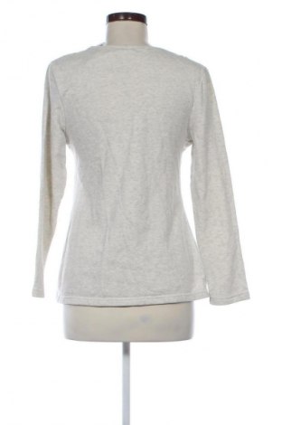 Bluză de femei Blue Motion, Mărime S, Culoare Gri, Preț 64,99 Lei