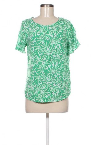 Damen Shirt Blue Motion, Größe S, Farbe Mehrfarbig, Preis € 7,99