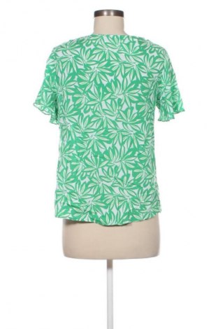 Damen Shirt Blue Motion, Größe S, Farbe Mehrfarbig, Preis € 7,99